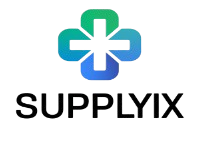 Supplyix